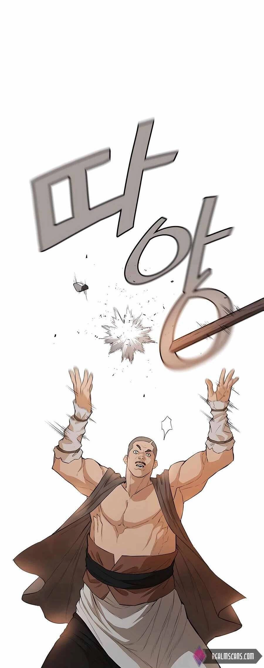 Kẻ Phản Diện Vô Song Chapter 44 - 50