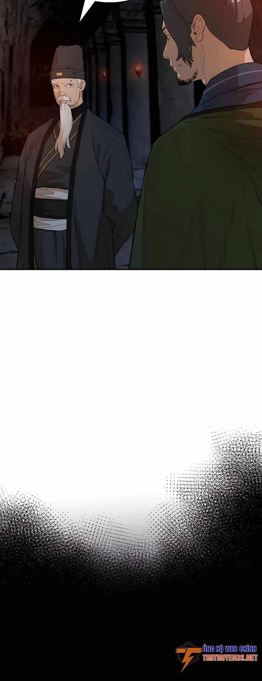 Kẻ Phản Diện Vô Song Chapter 44 - 59