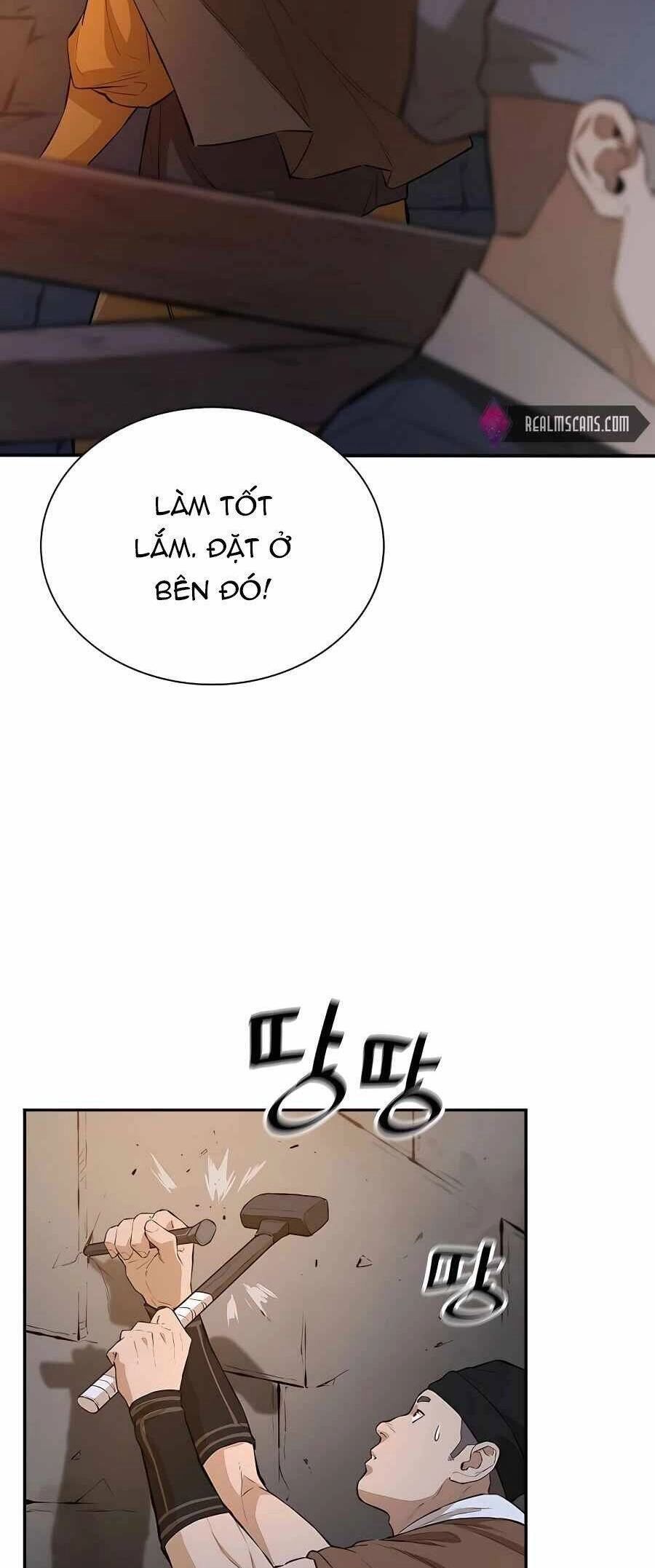 Kẻ Phản Diện Vô Song Chapter 44 - 61