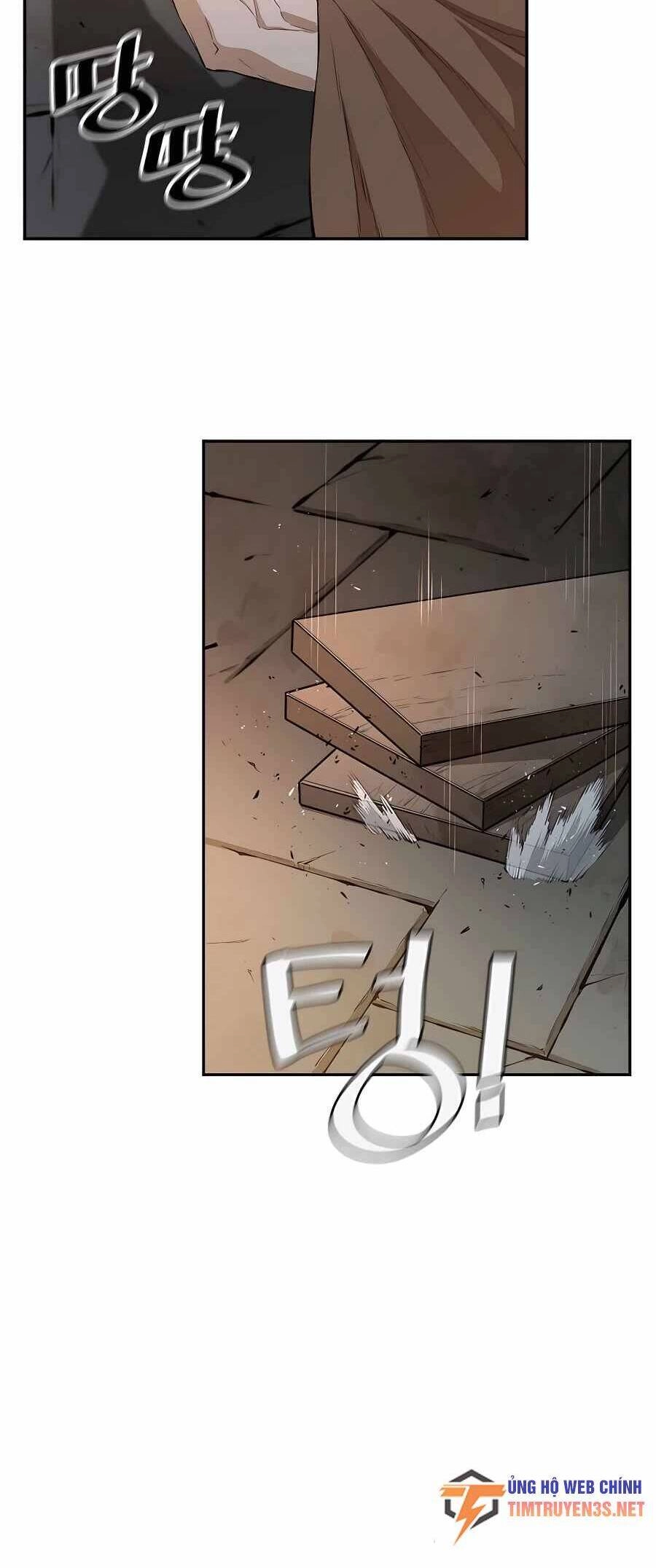 Kẻ Phản Diện Vô Song Chapter 44 - 62