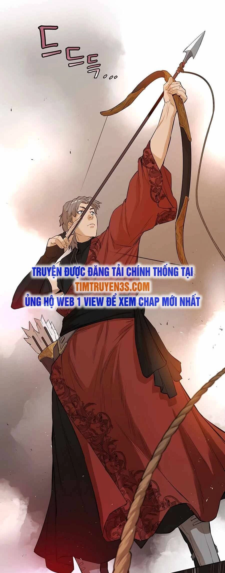 Kẻ Phản Diện Vô Song Chapter 44 - 66