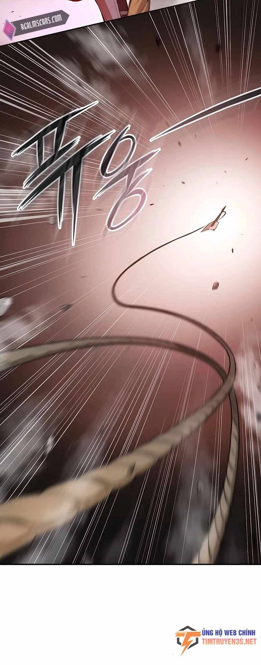 Kẻ Phản Diện Vô Song Chapter 44 - 67