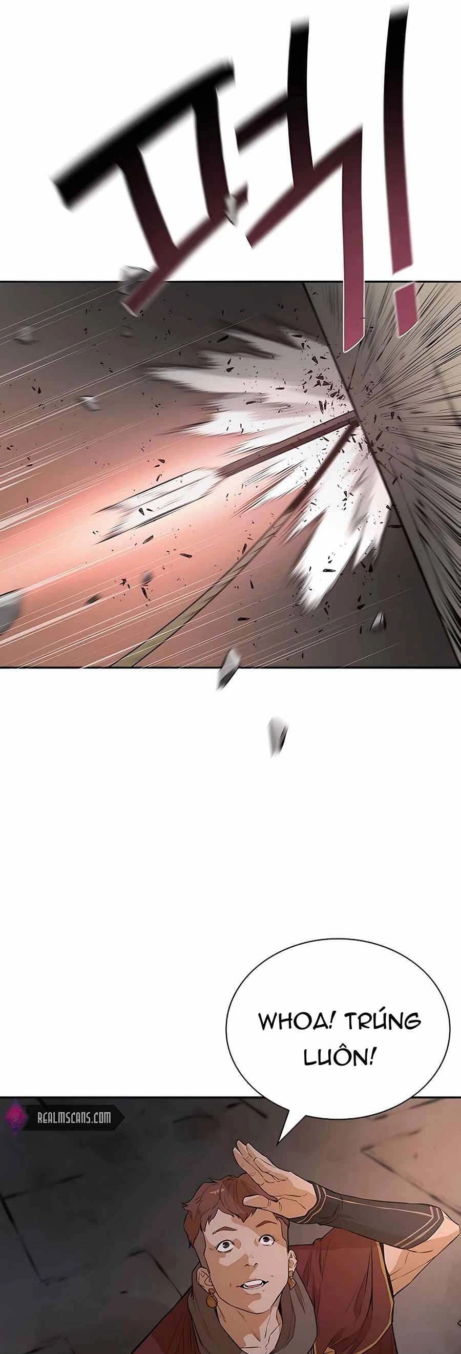 Kẻ Phản Diện Vô Song Chapter 44 - 68