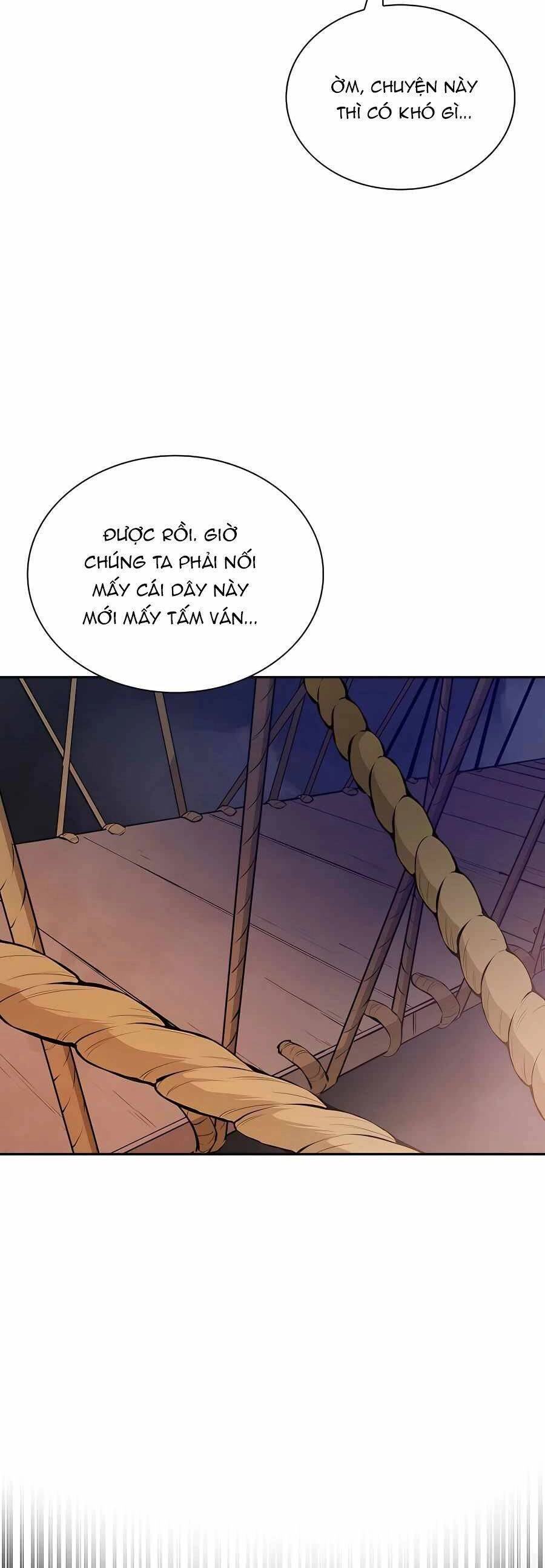 Kẻ Phản Diện Vô Song Chapter 45 - 4