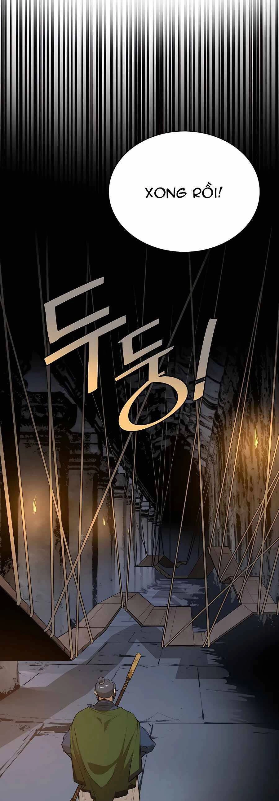 Kẻ Phản Diện Vô Song Chapter 45 - 5