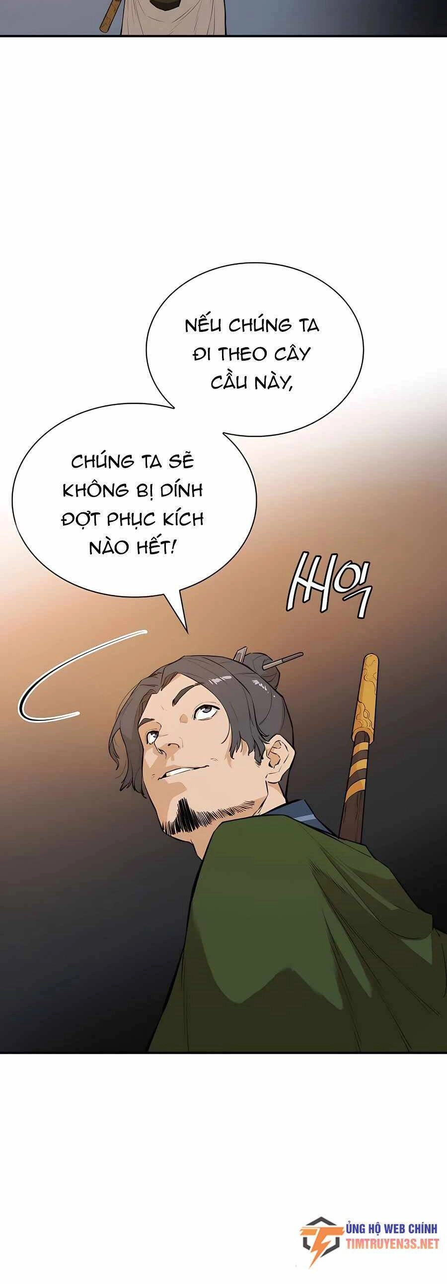 Kẻ Phản Diện Vô Song Chapter 45 - 6