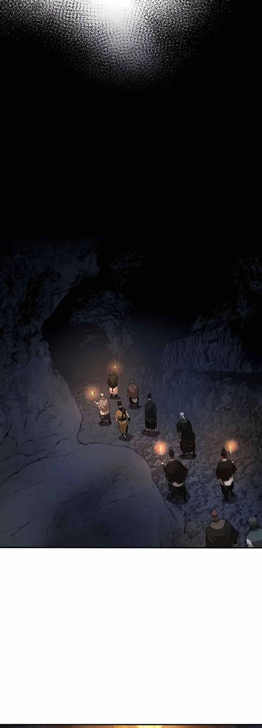 Kẻ Phản Diện Vô Song Chapter 45 - 9