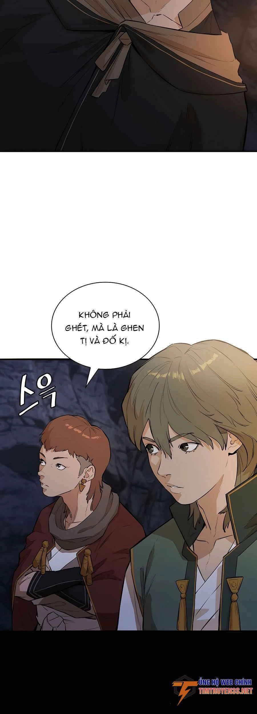 Kẻ Phản Diện Vô Song Chapter 45 - 11