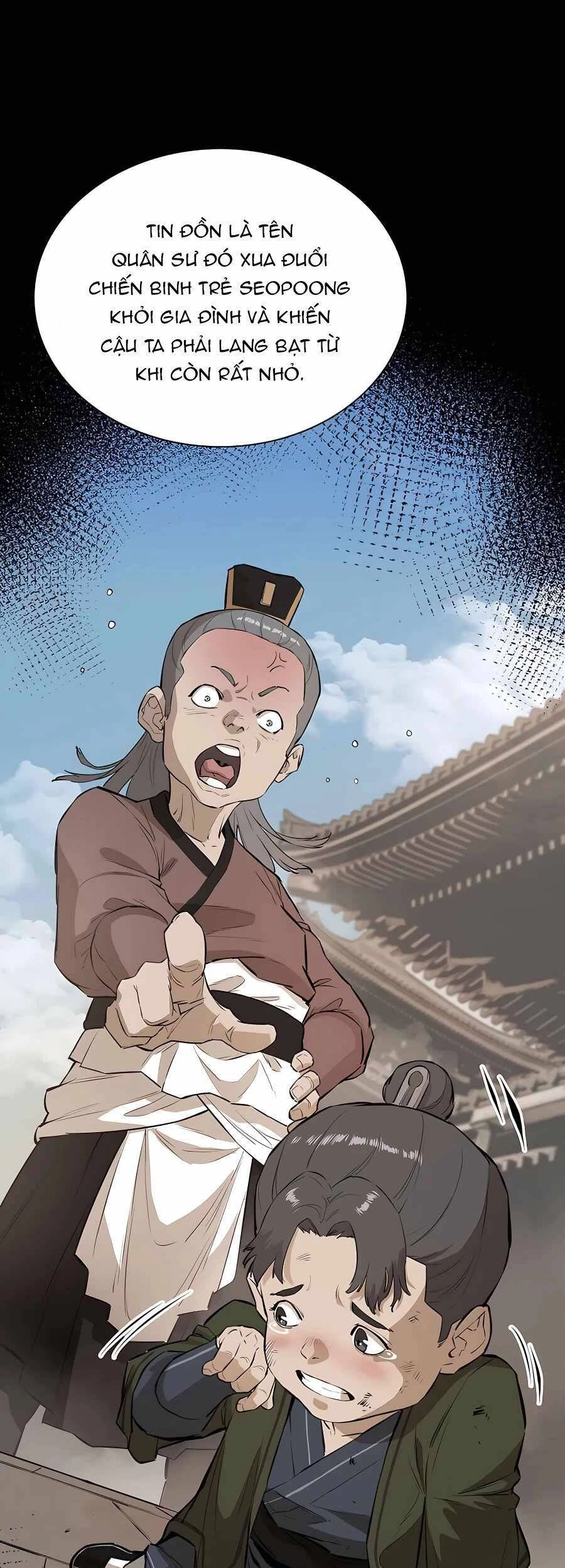 Kẻ Phản Diện Vô Song Chapter 45 - 12