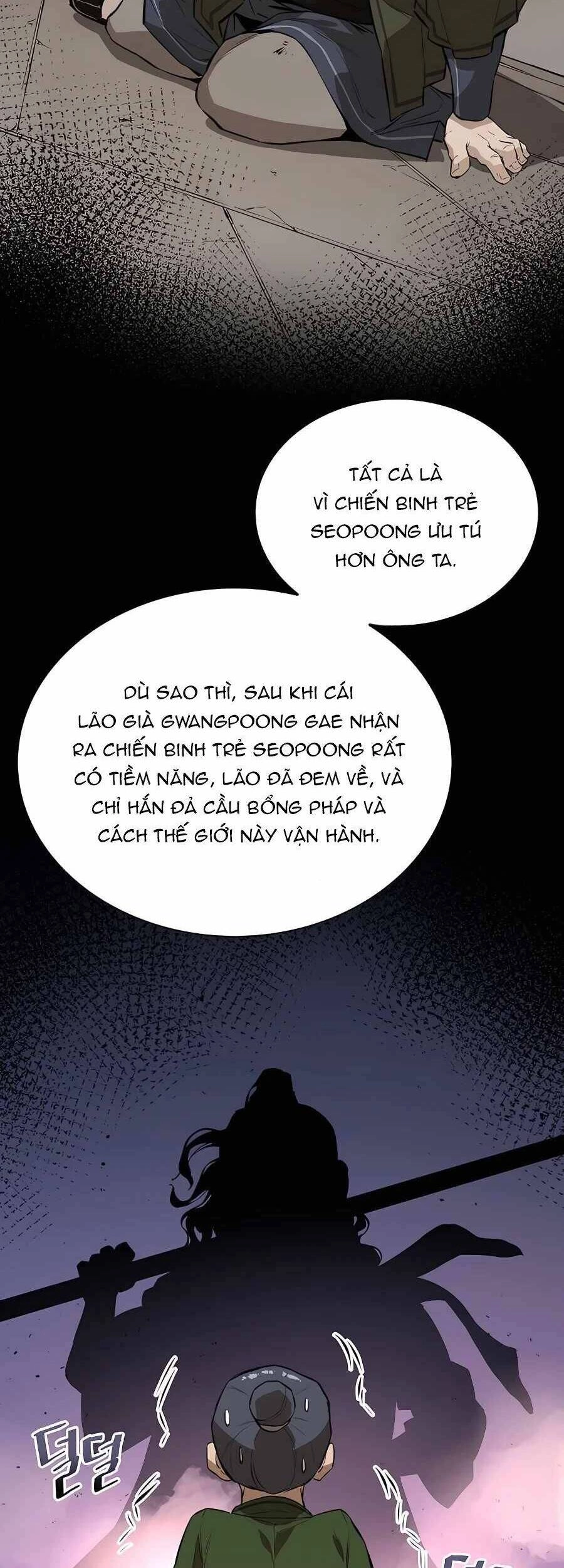 Kẻ Phản Diện Vô Song Chapter 45 - 13