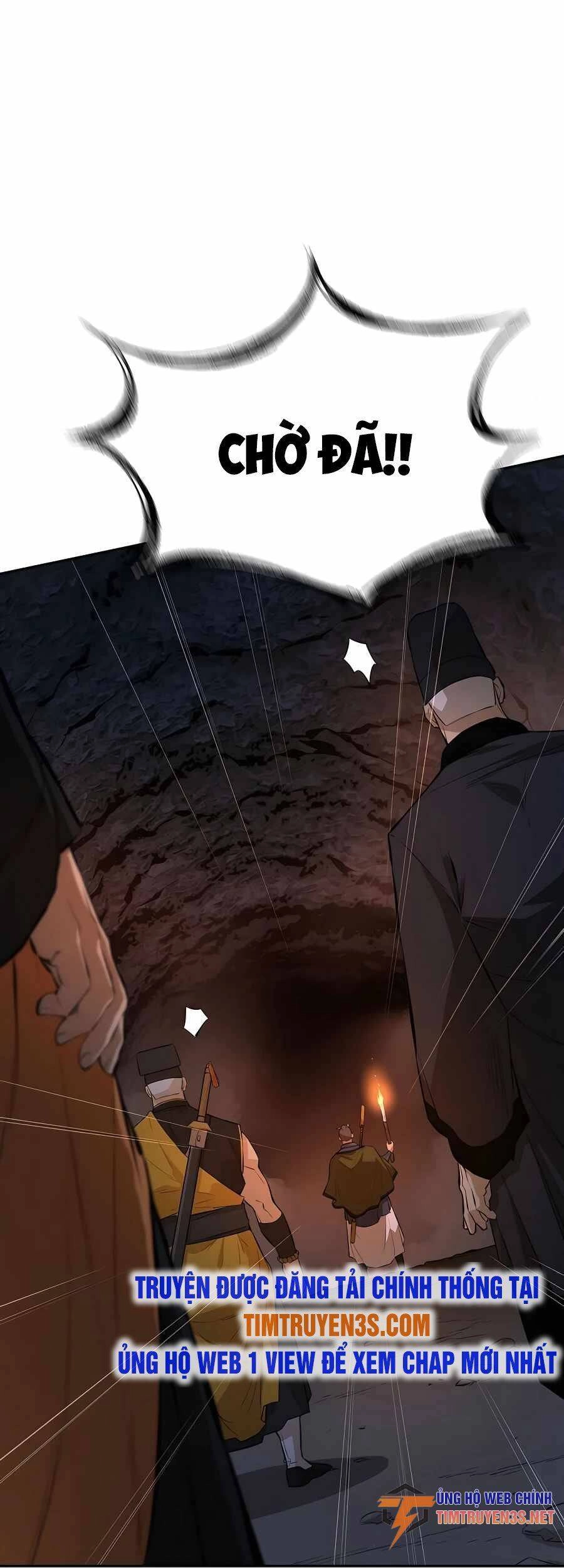 Kẻ Phản Diện Vô Song Chapter 45 - 16