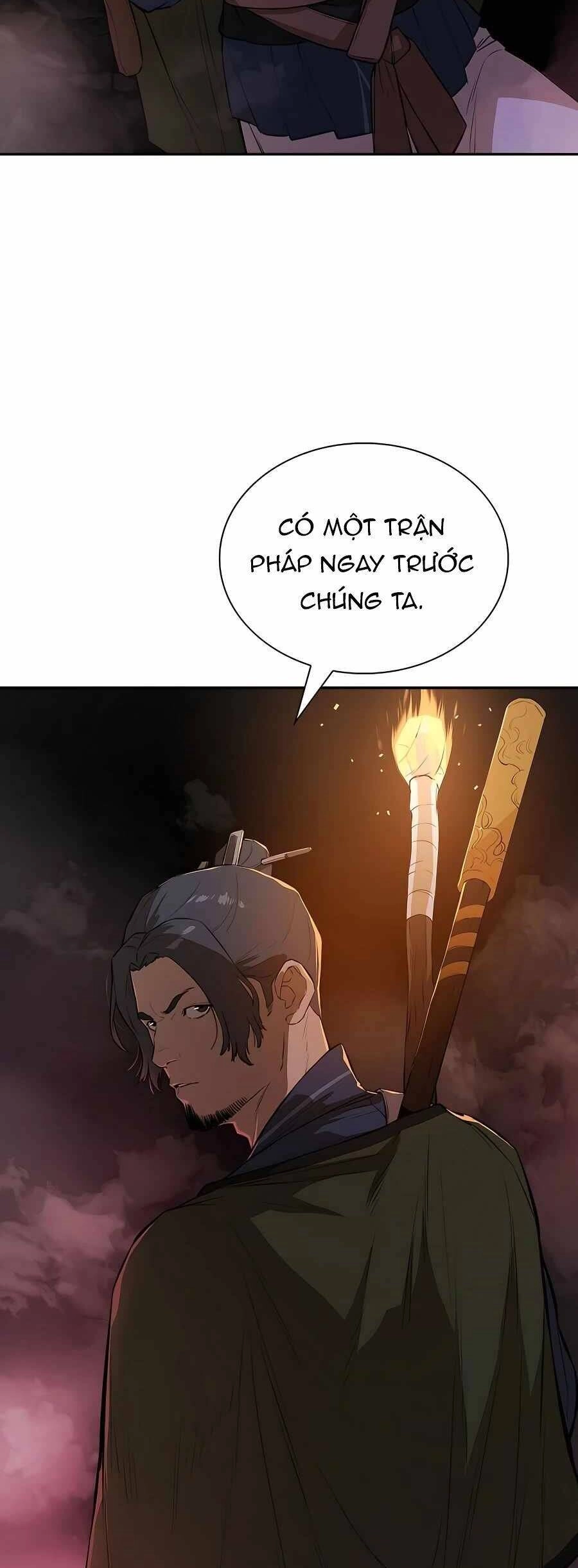 Kẻ Phản Diện Vô Song Chapter 45 - 19