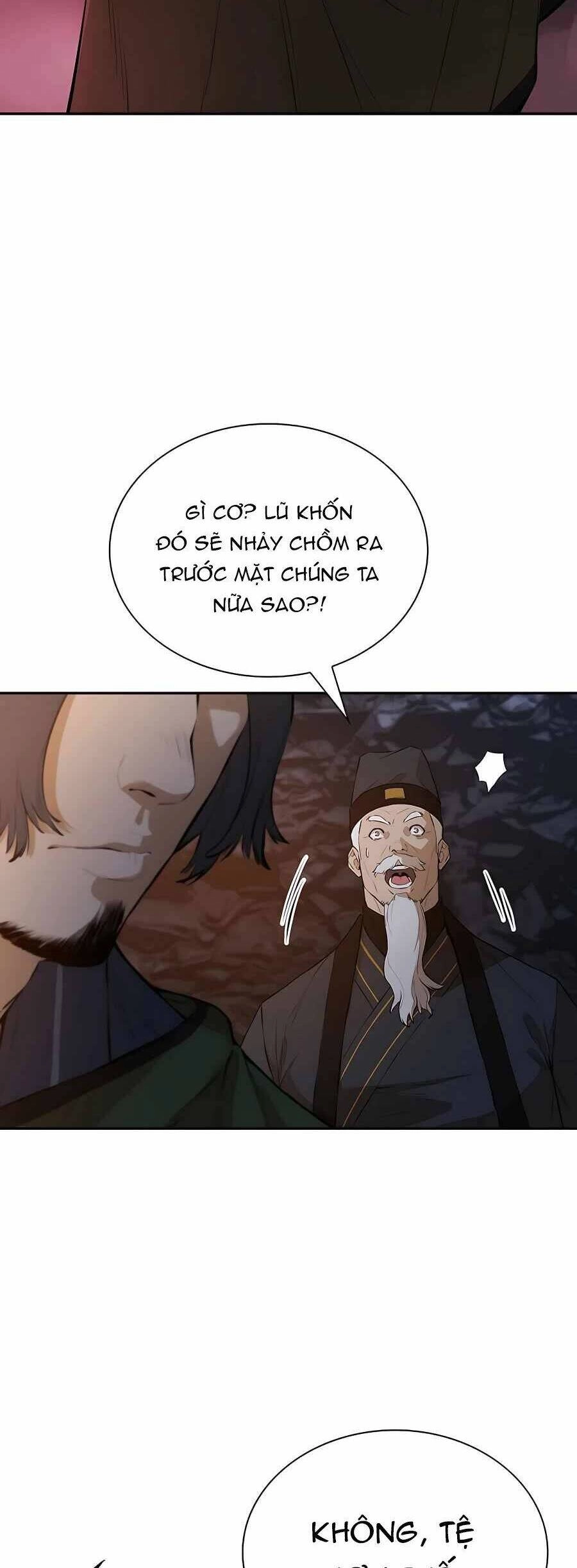 Kẻ Phản Diện Vô Song Chapter 45 - 20