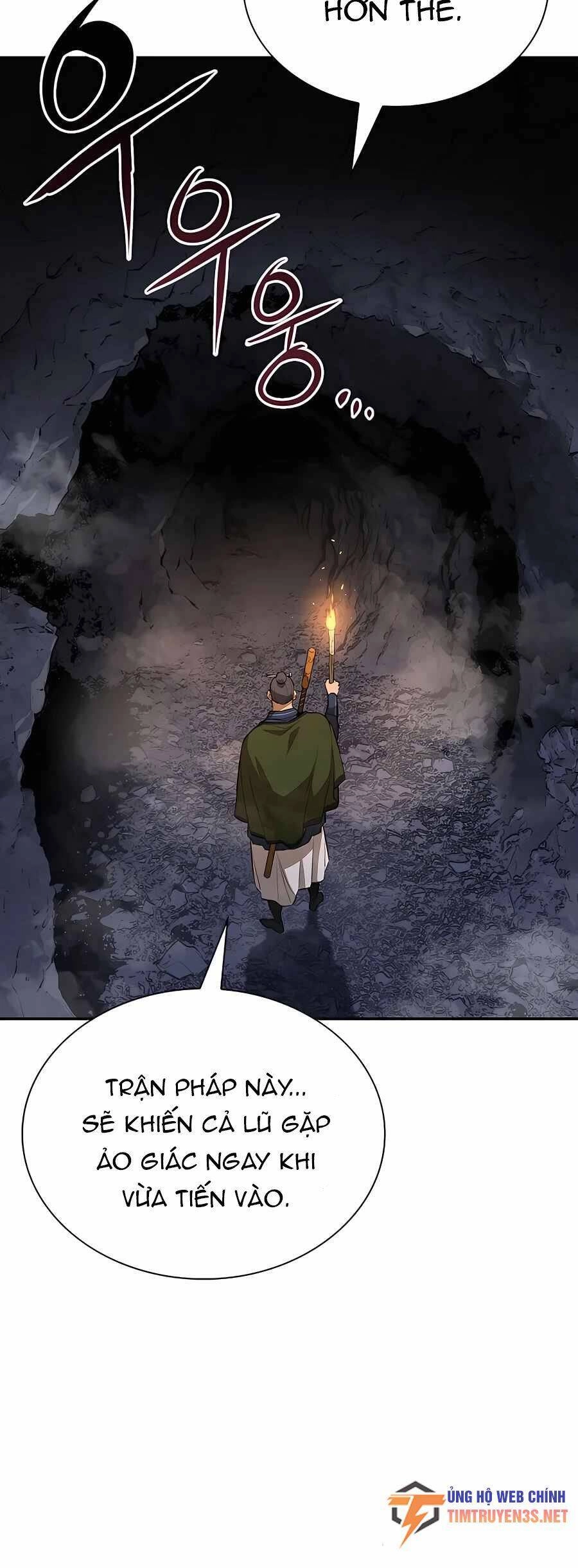 Kẻ Phản Diện Vô Song Chapter 45 - 21