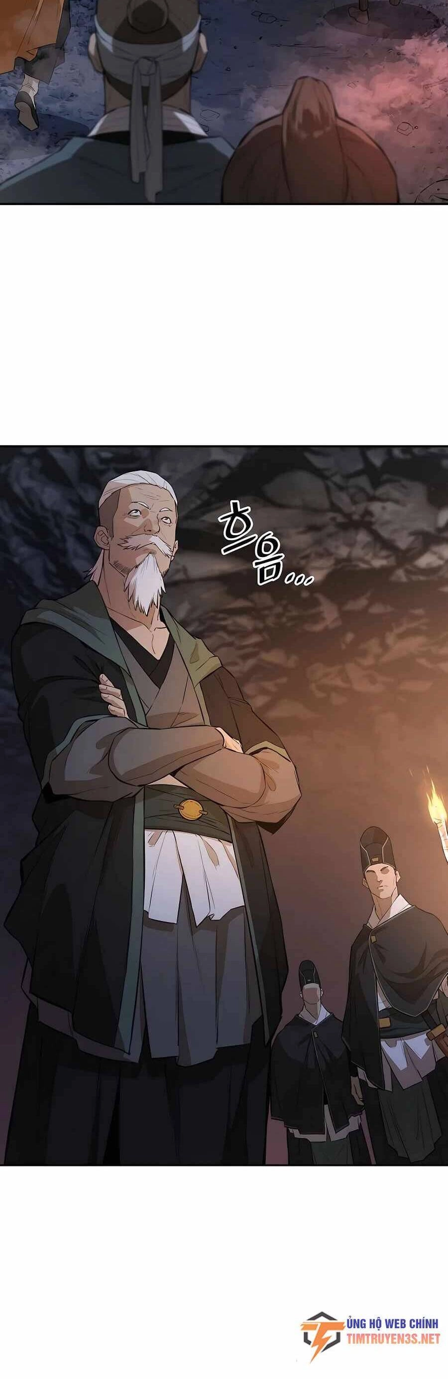 Kẻ Phản Diện Vô Song Chapter 45 - 25