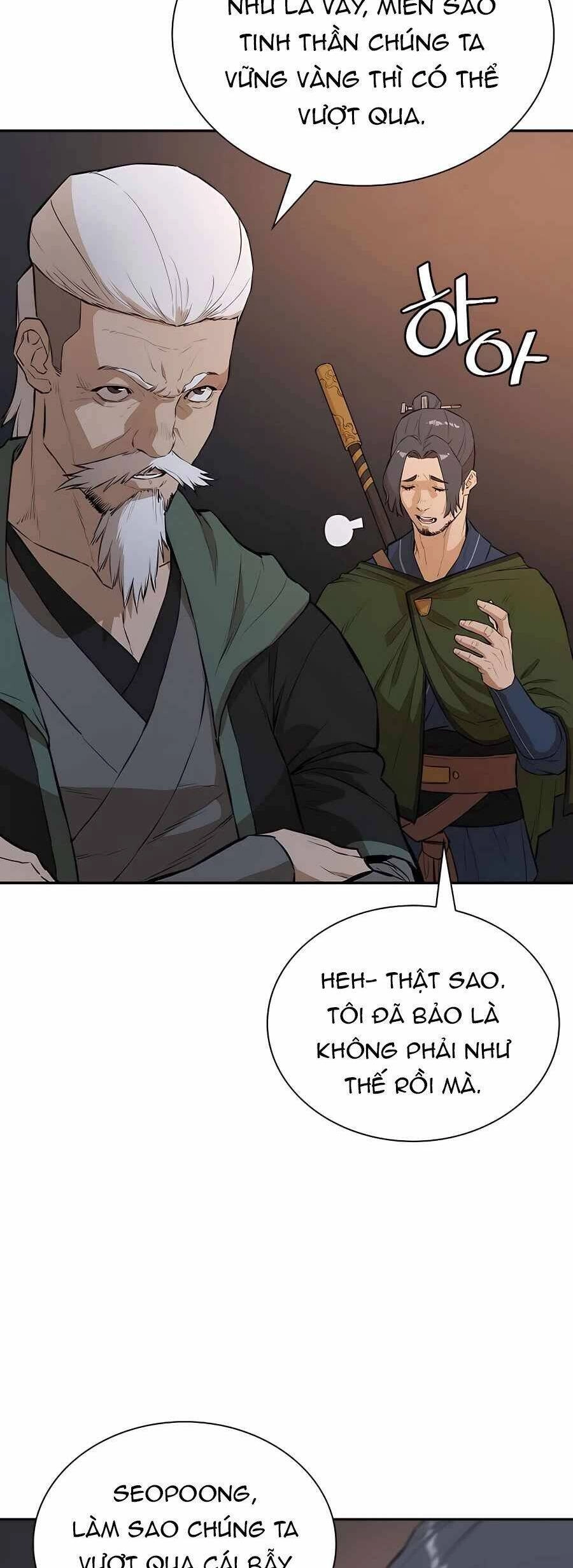 Kẻ Phản Diện Vô Song Chapter 45 - 27