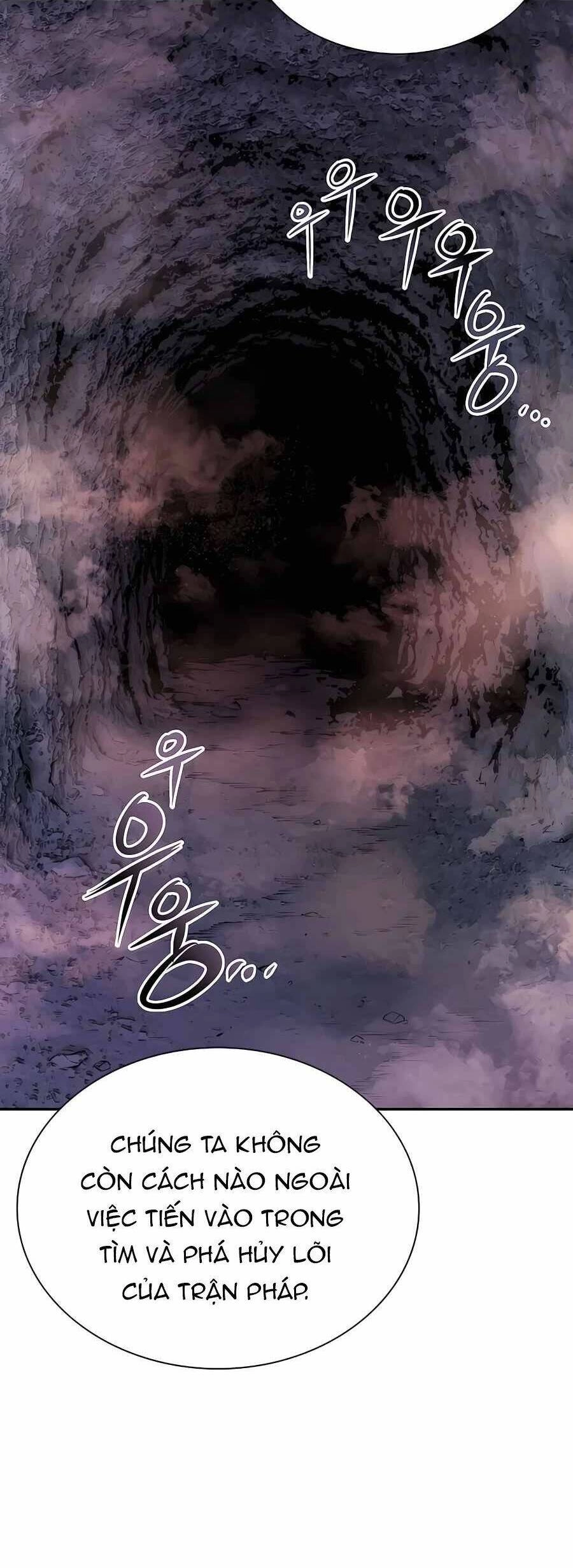 Kẻ Phản Diện Vô Song Chapter 45 - 29