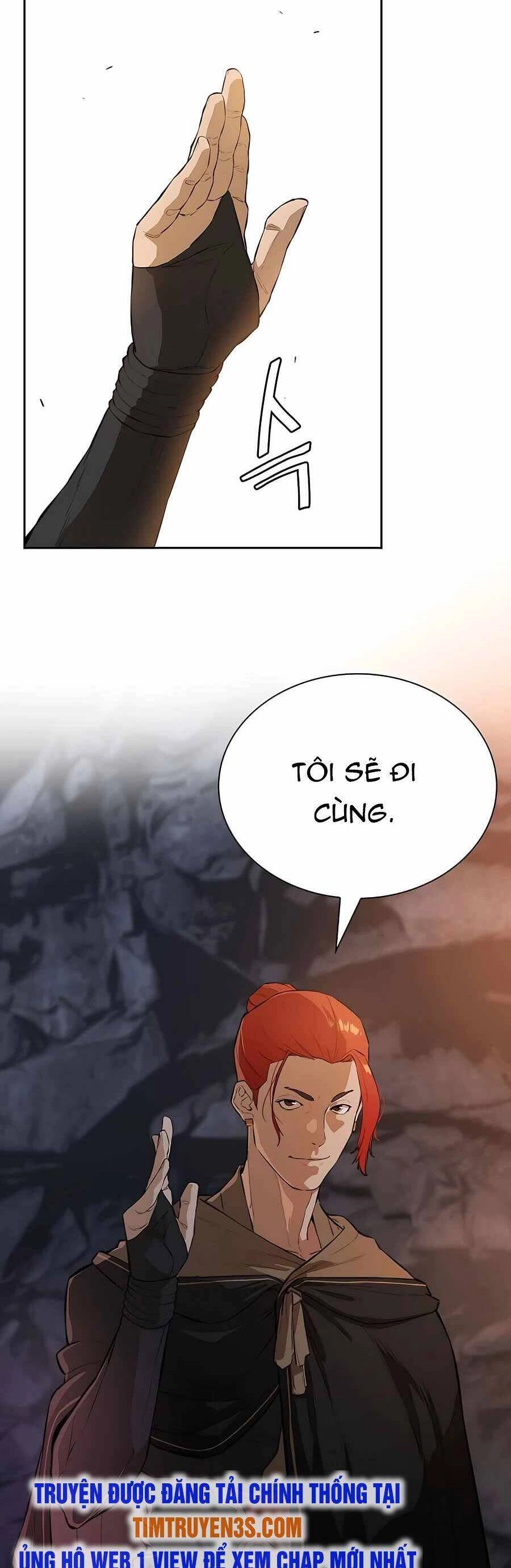 Kẻ Phản Diện Vô Song Chapter 45 - 32