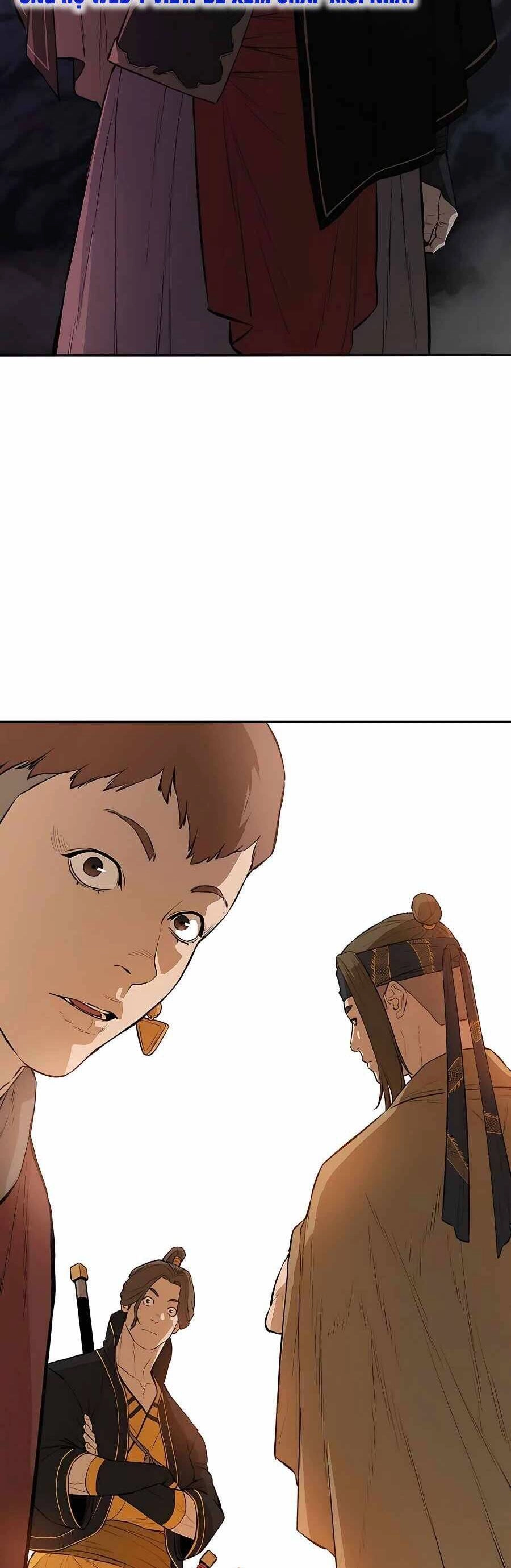 Kẻ Phản Diện Vô Song Chapter 45 - 33