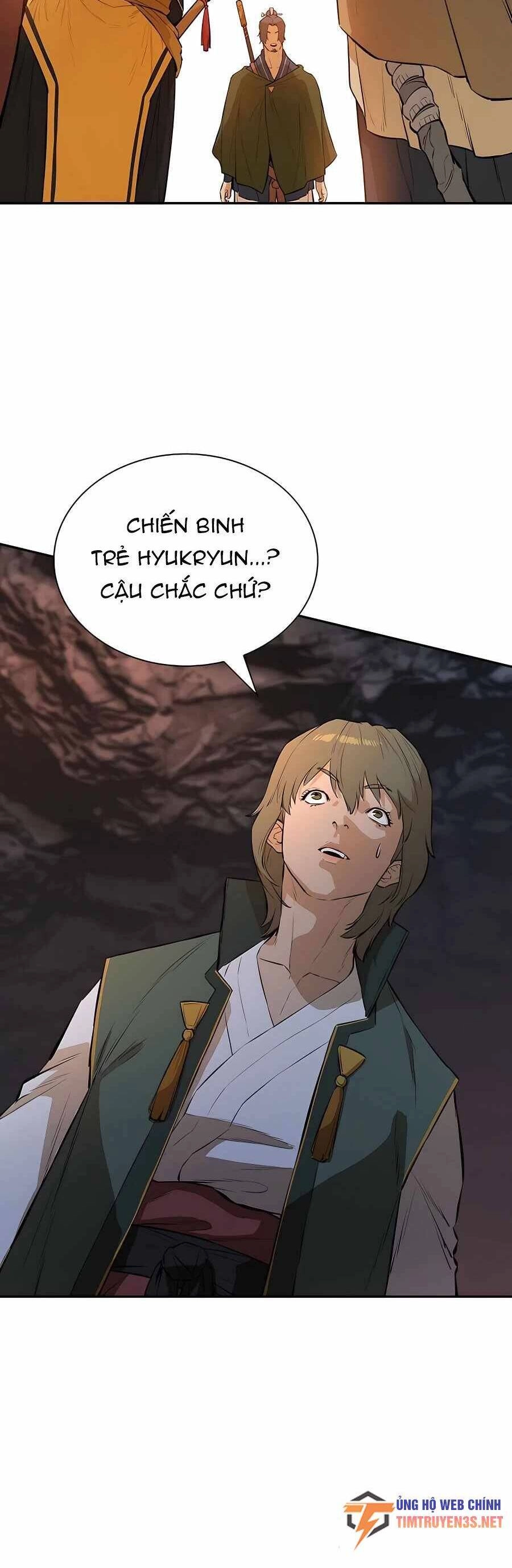 Kẻ Phản Diện Vô Song Chapter 45 - 34