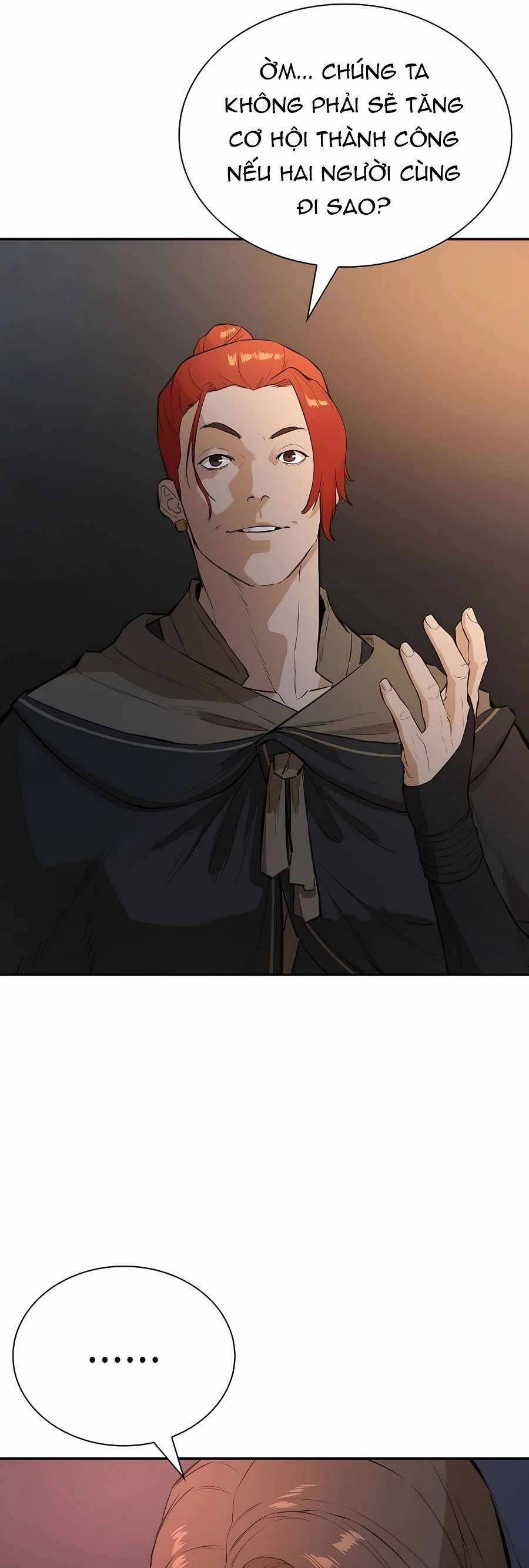 Kẻ Phản Diện Vô Song Chapter 45 - 35