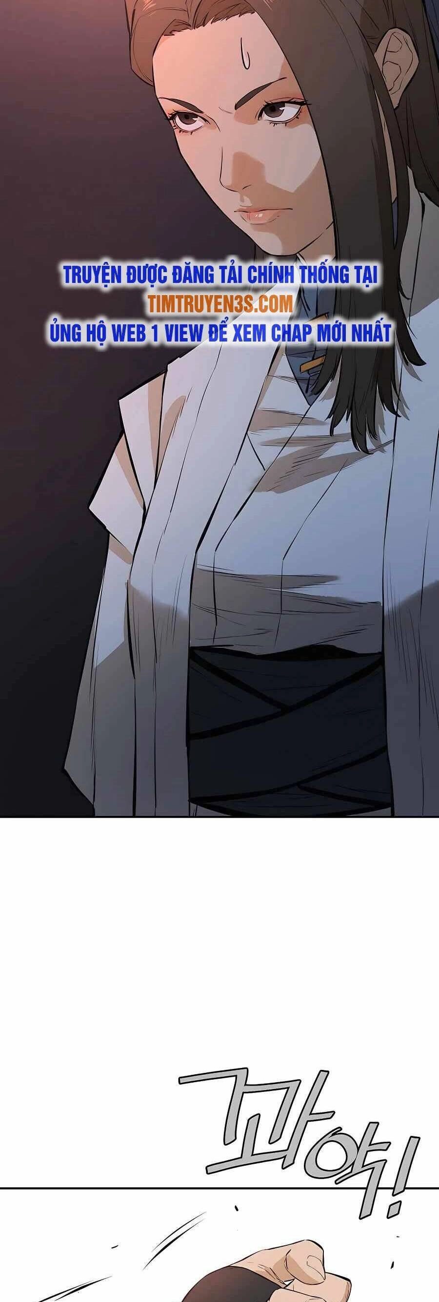 Kẻ Phản Diện Vô Song Chapter 45 - 36