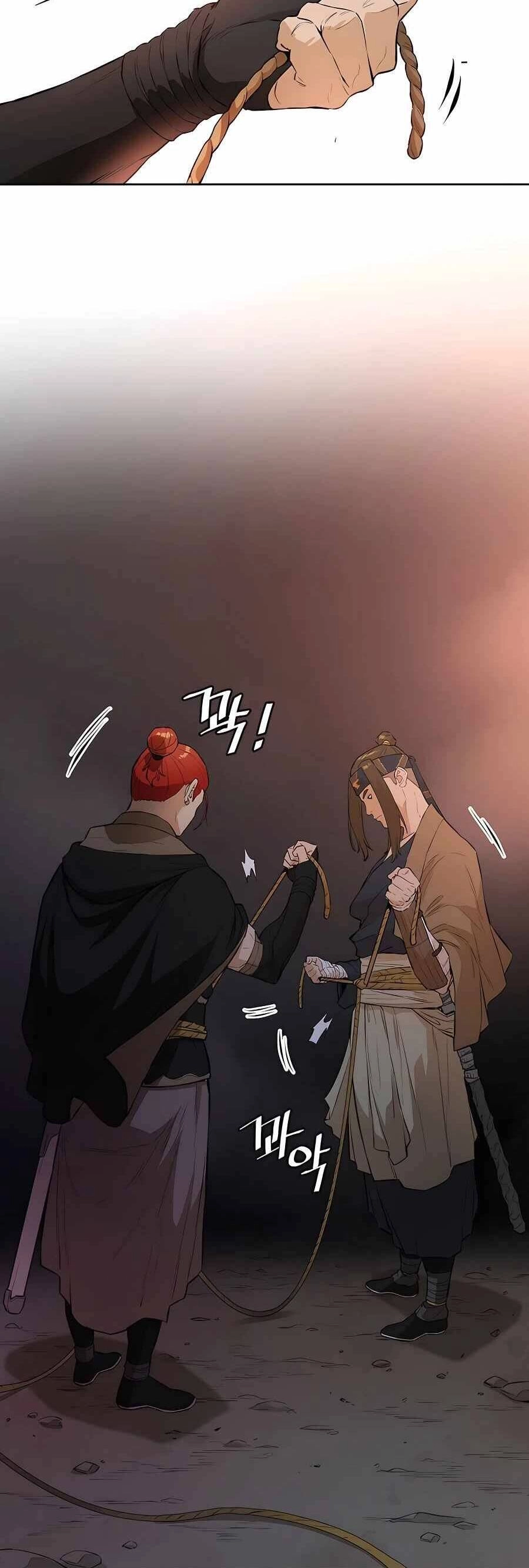 Kẻ Phản Diện Vô Song Chapter 45 - 37