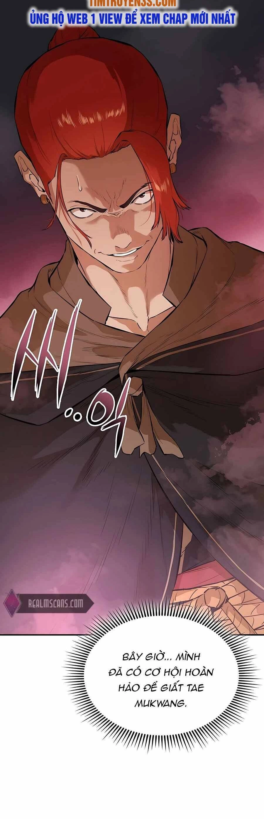 Kẻ Phản Diện Vô Song Chapter 45 - 41