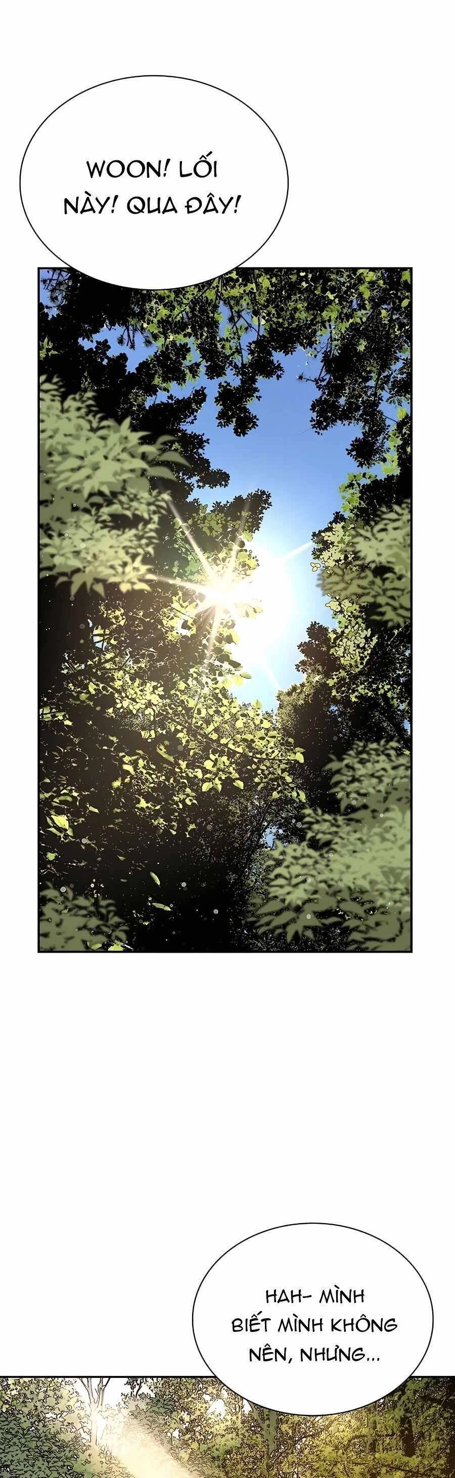 Kẻ Phản Diện Vô Song Chapter 45 - 48