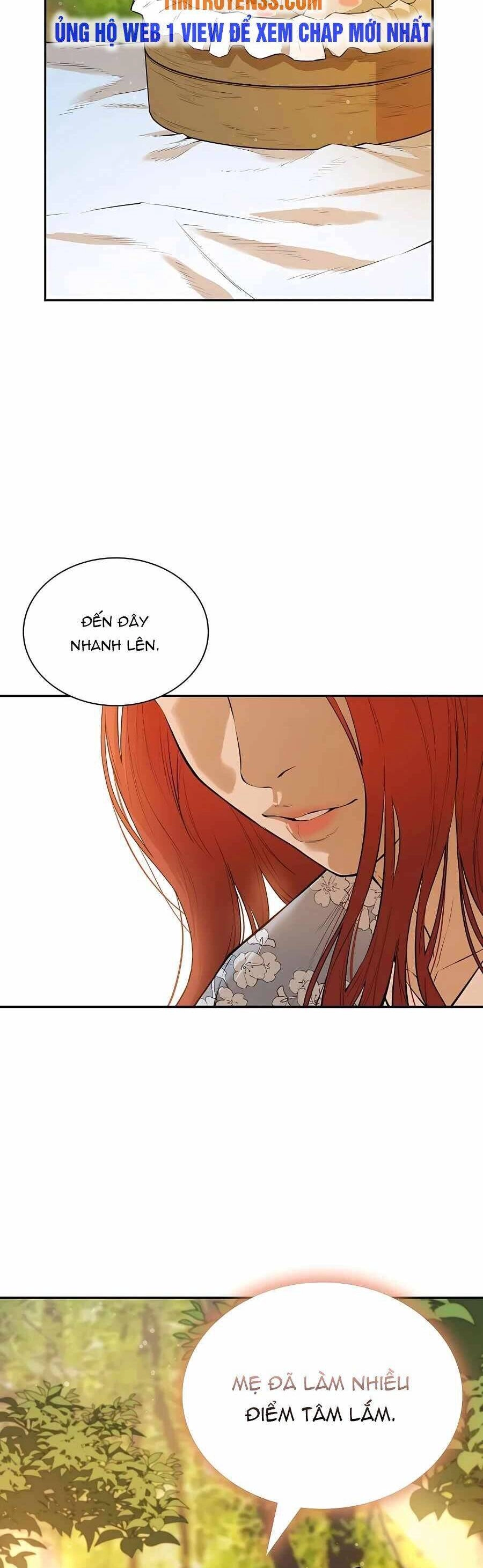 Kẻ Phản Diện Vô Song Chapter 45 - 50