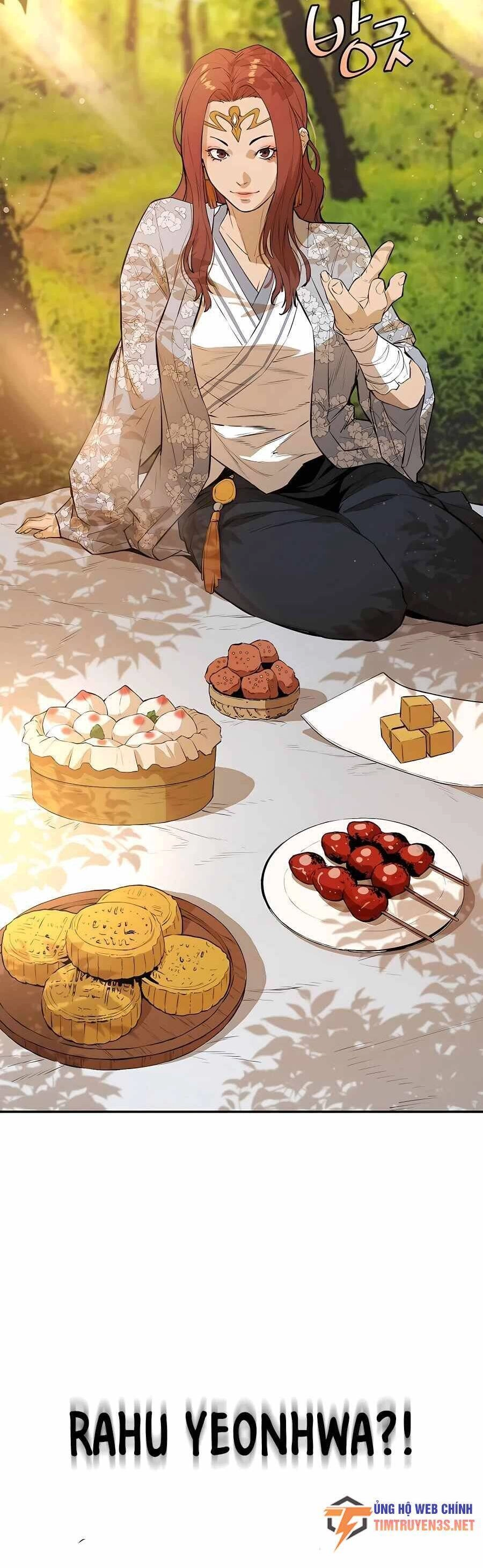 Kẻ Phản Diện Vô Song Chapter 45 - 51