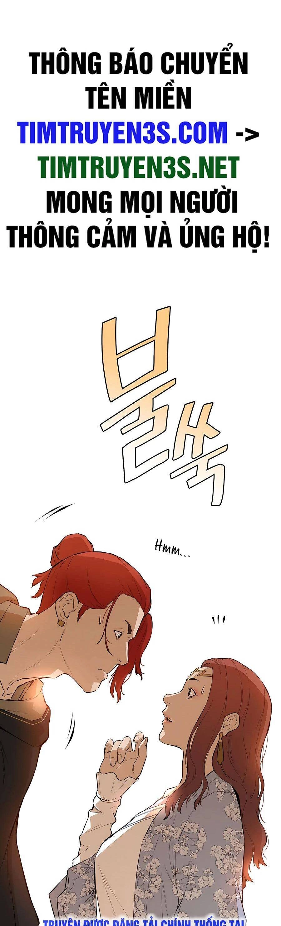 Kẻ Phản Diện Vô Song Chapter 46 - 2