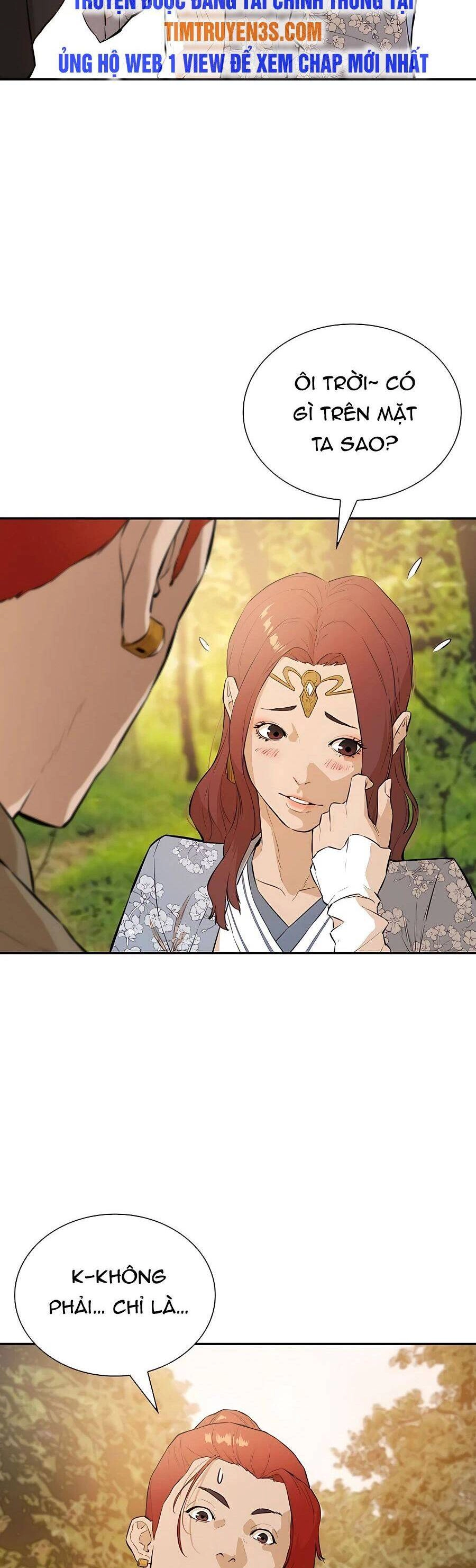 Kẻ Phản Diện Vô Song Chapter 46 - 3