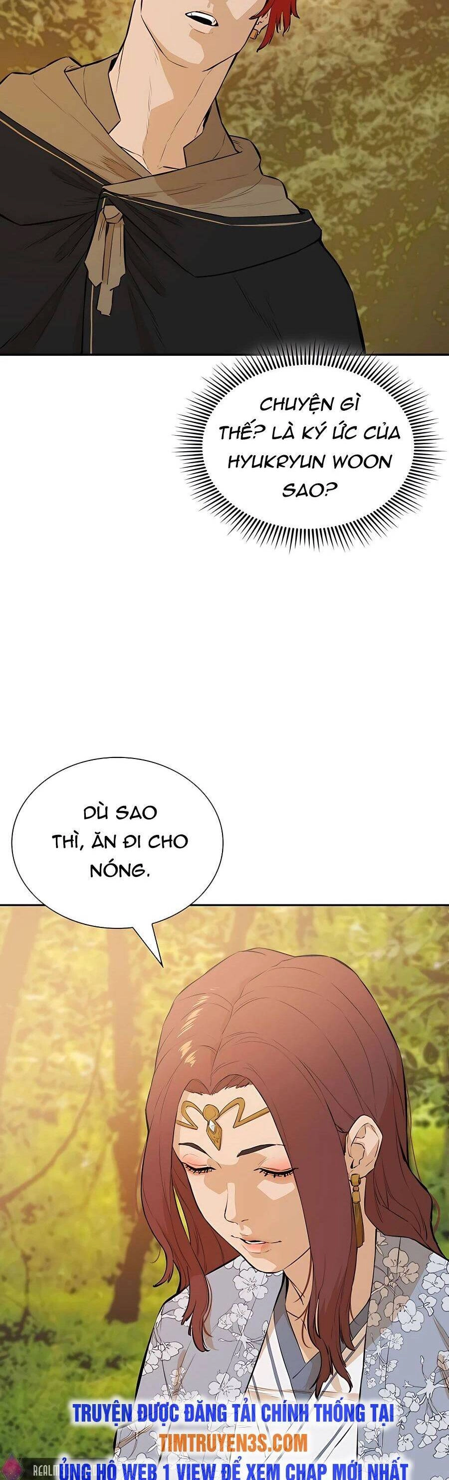 Kẻ Phản Diện Vô Song Chapter 46 - 4