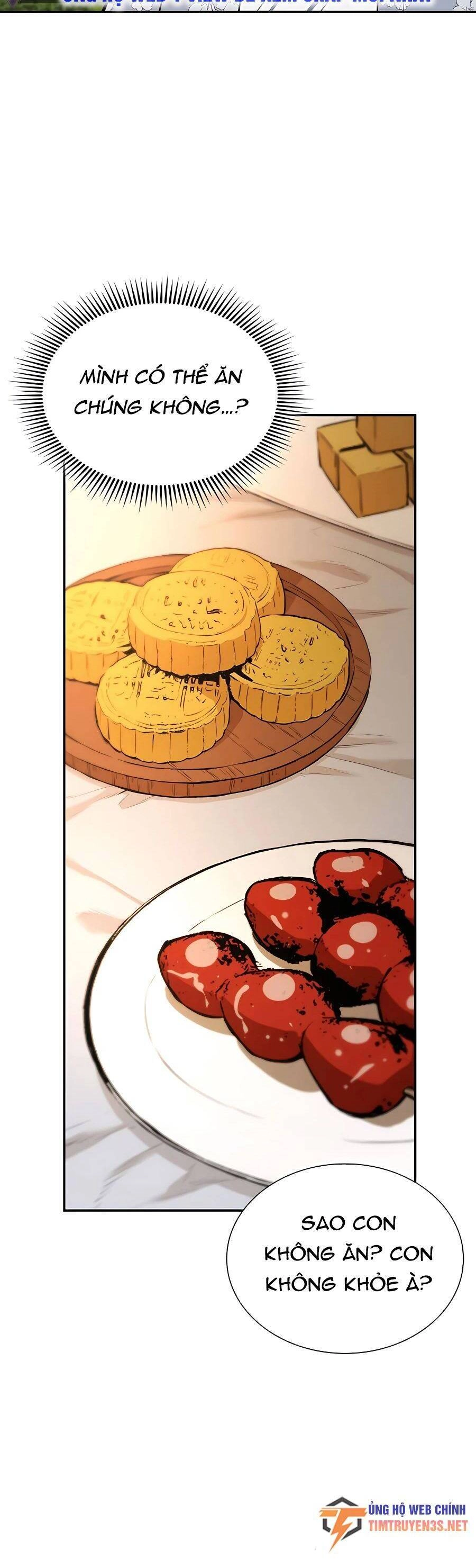 Kẻ Phản Diện Vô Song Chapter 46 - 5