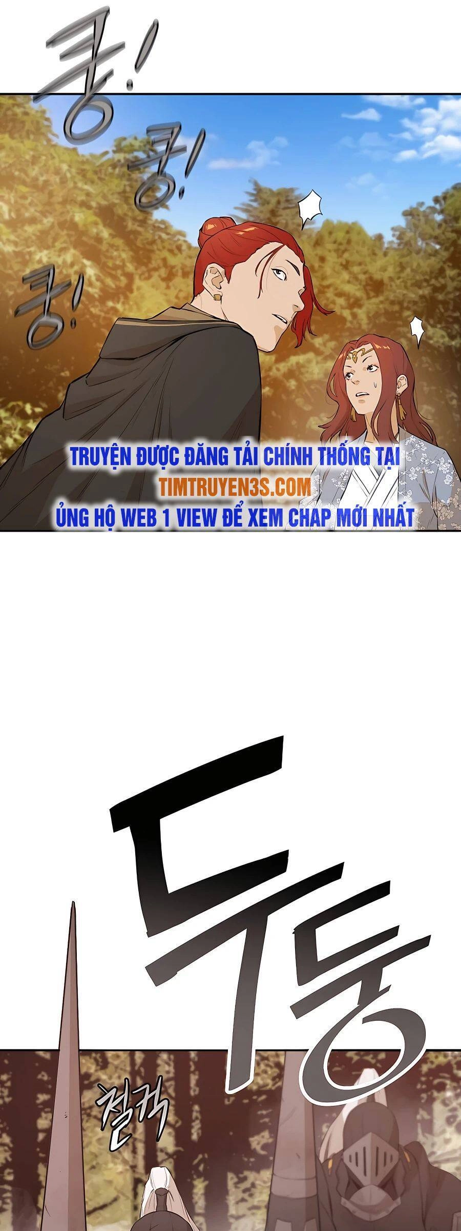 Kẻ Phản Diện Vô Song Chapter 46 - 6