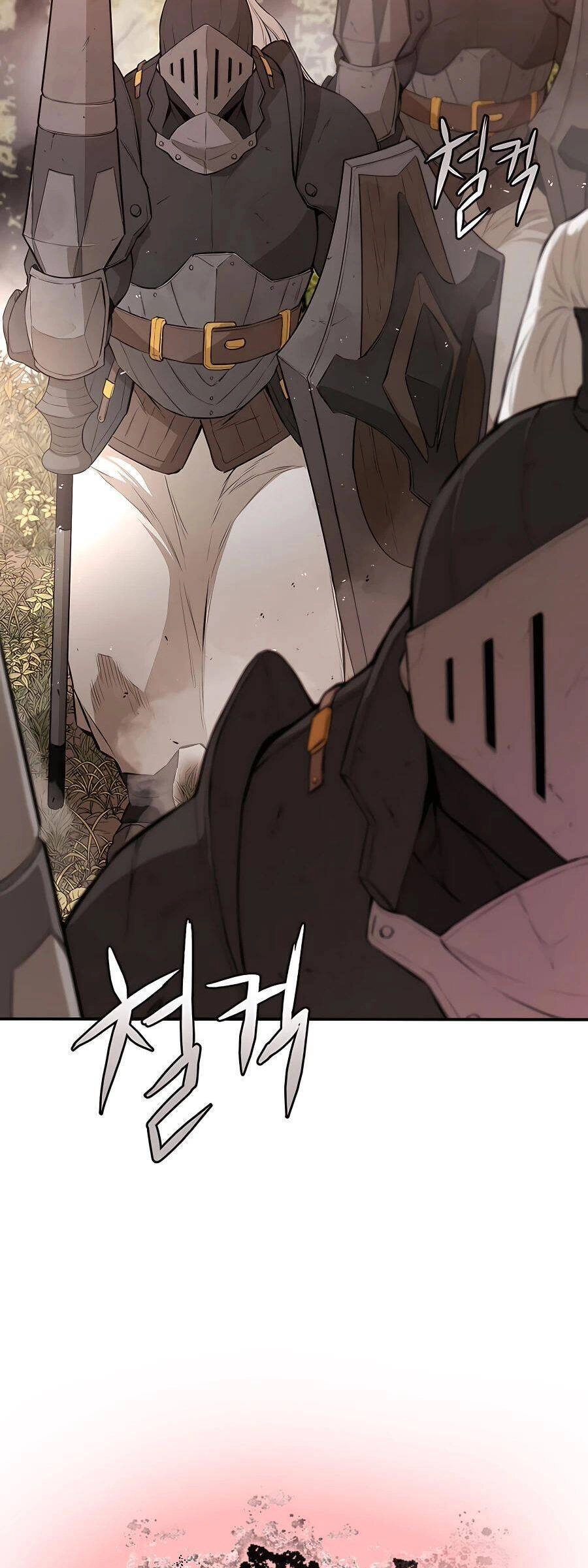 Kẻ Phản Diện Vô Song Chapter 46 - 7