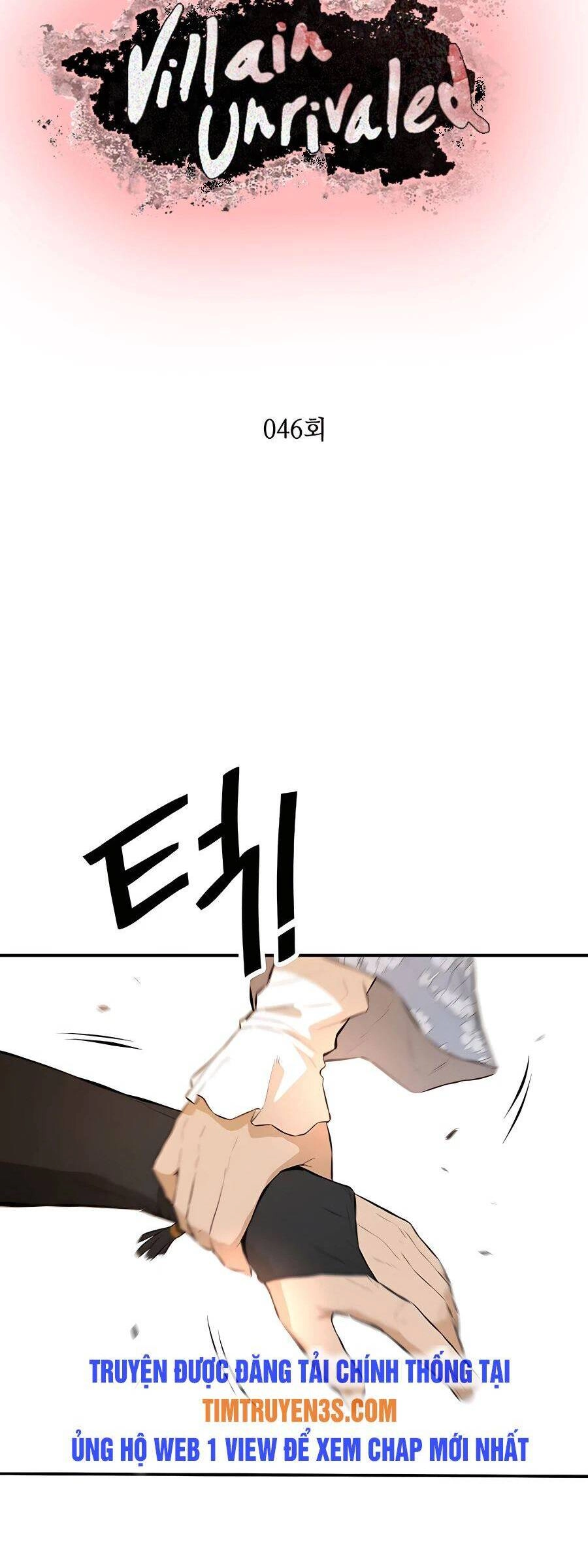 Kẻ Phản Diện Vô Song Chapter 46 - 8