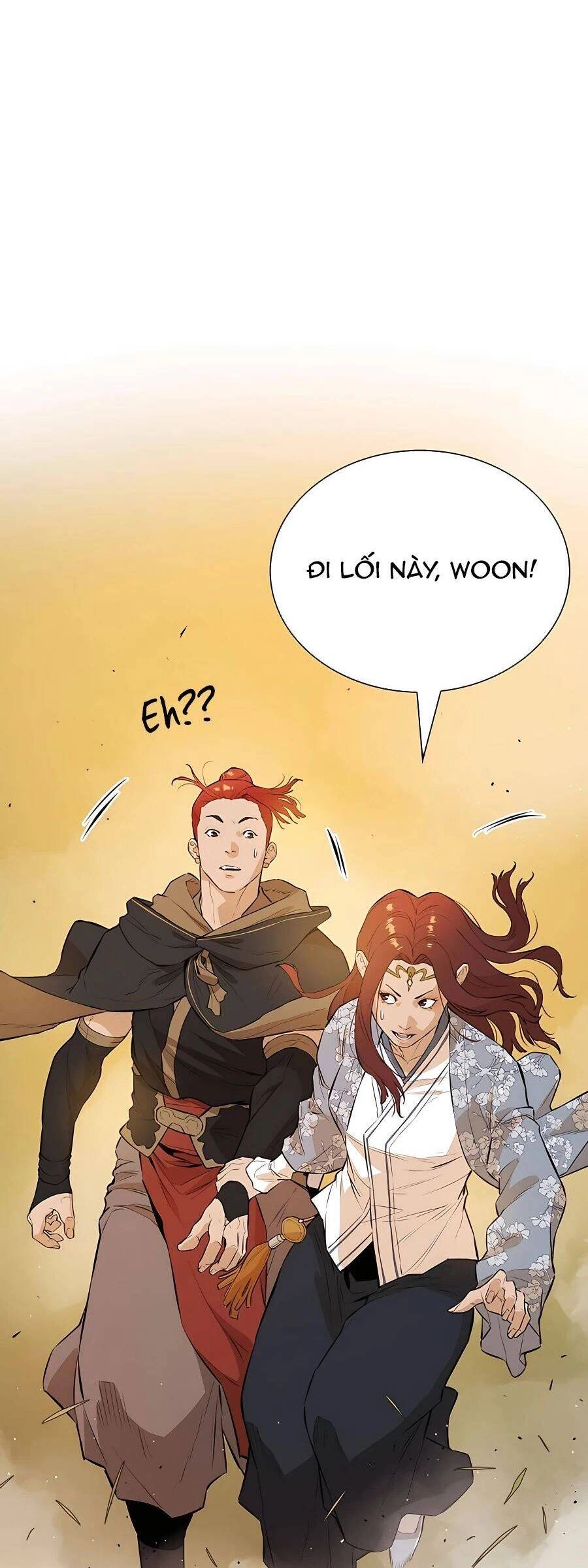 Kẻ Phản Diện Vô Song Chapter 46 - 9