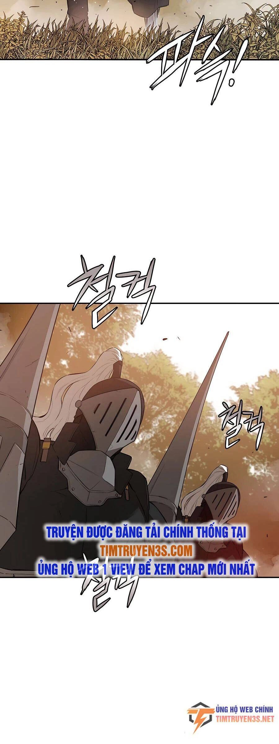 Kẻ Phản Diện Vô Song Chapter 46 - 10