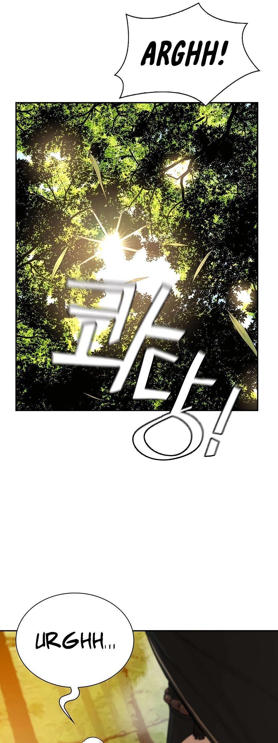 Kẻ Phản Diện Vô Song Chapter 46 - 11