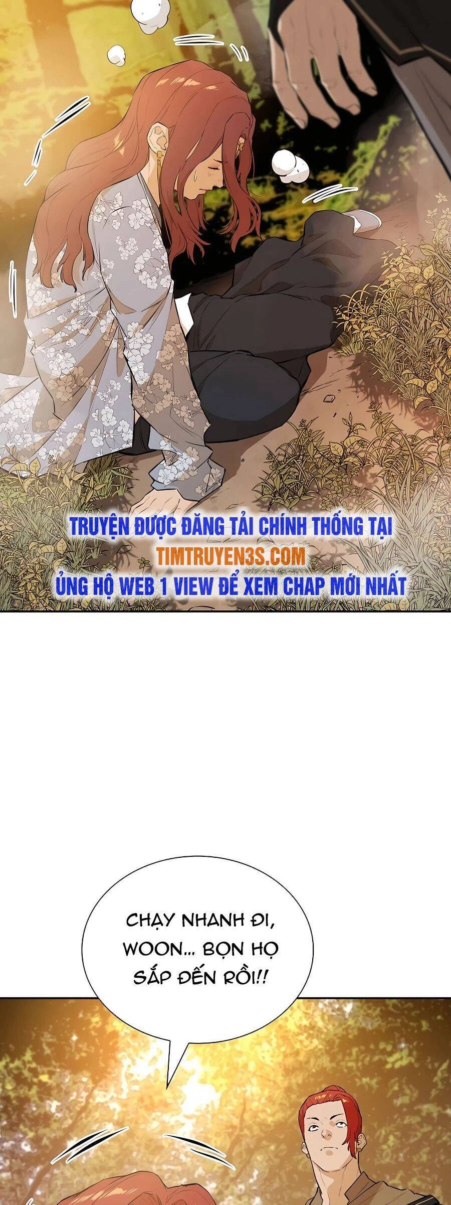 Kẻ Phản Diện Vô Song Chapter 46 - 12