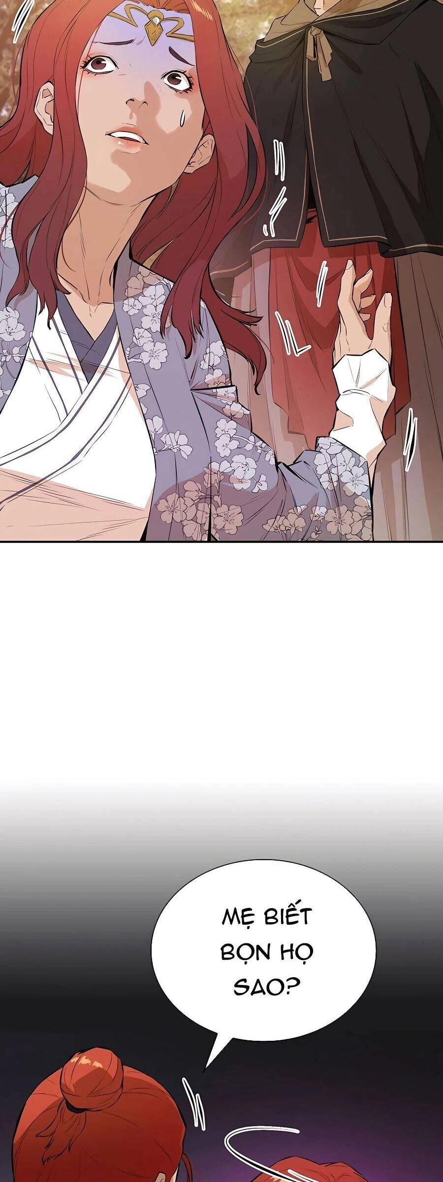 Kẻ Phản Diện Vô Song Chapter 46 - 13