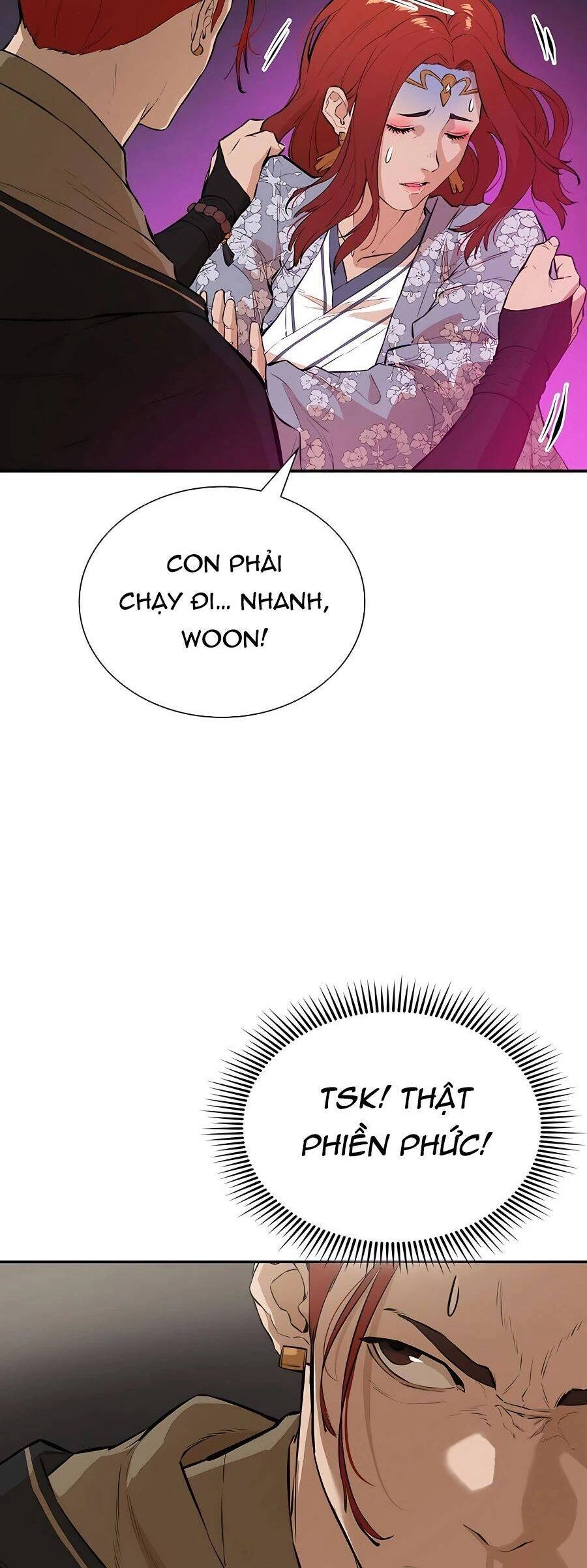 Kẻ Phản Diện Vô Song Chapter 46 - 14