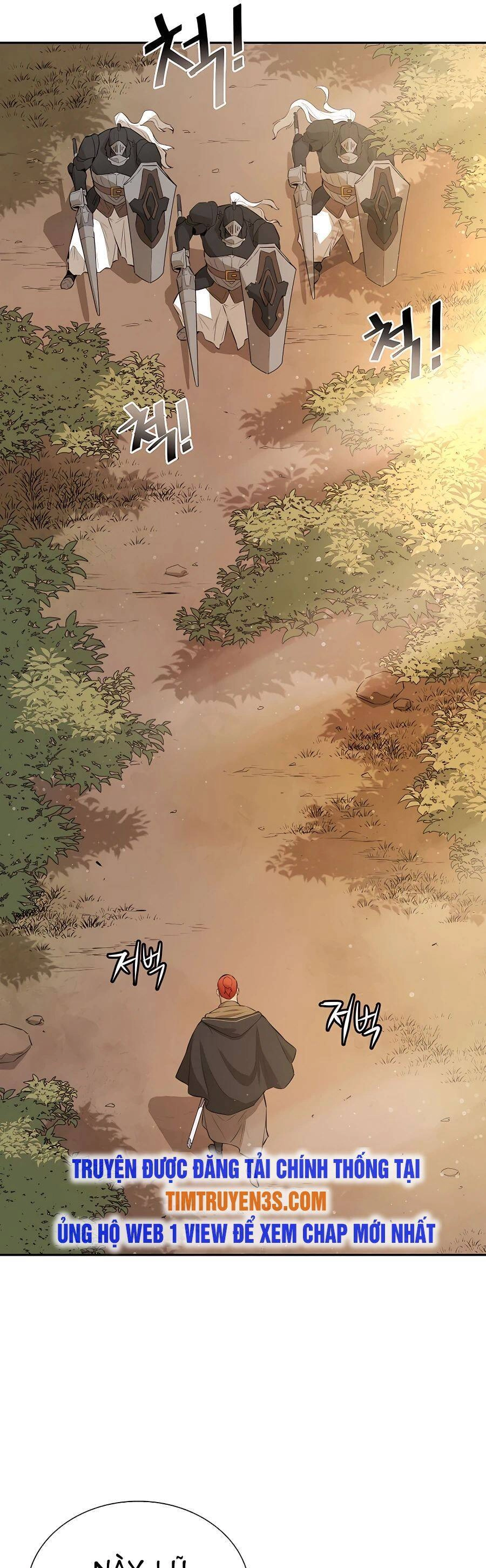 Kẻ Phản Diện Vô Song Chapter 46 - 16