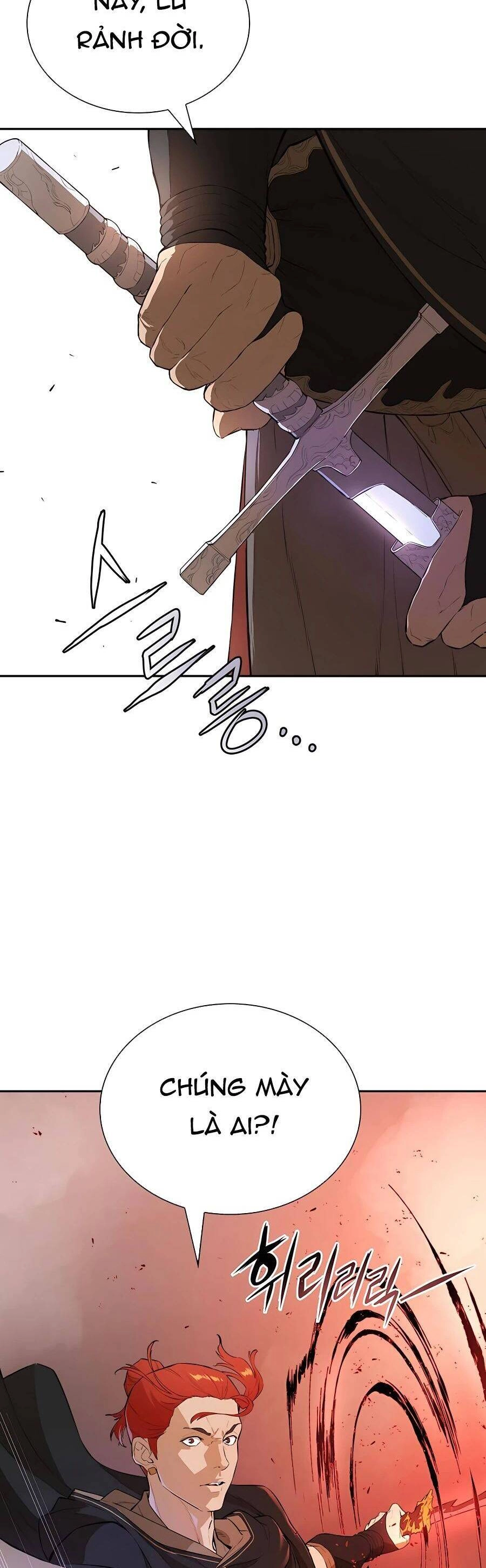 Kẻ Phản Diện Vô Song Chapter 46 - 17