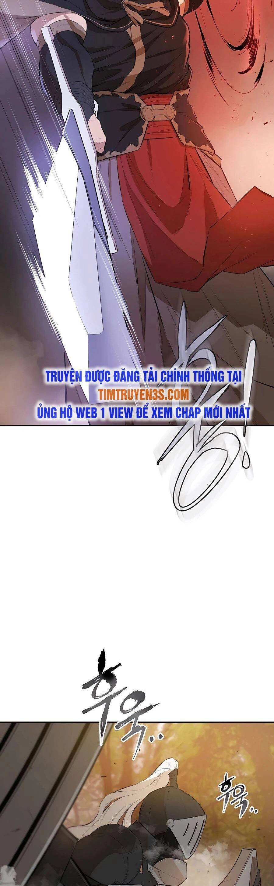 Kẻ Phản Diện Vô Song Chapter 46 - 18