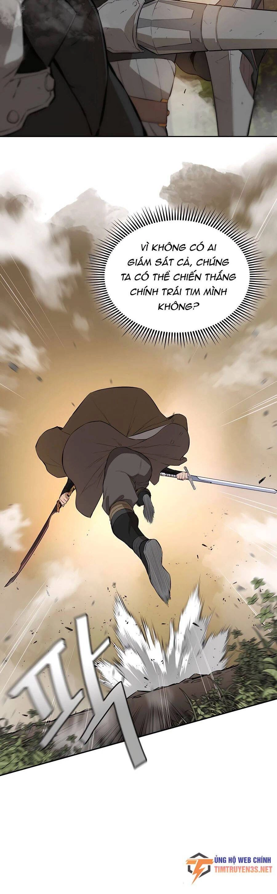 Kẻ Phản Diện Vô Song Chapter 46 - 19