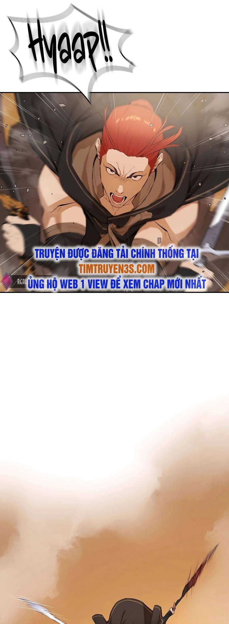 Kẻ Phản Diện Vô Song Chapter 46 - 20