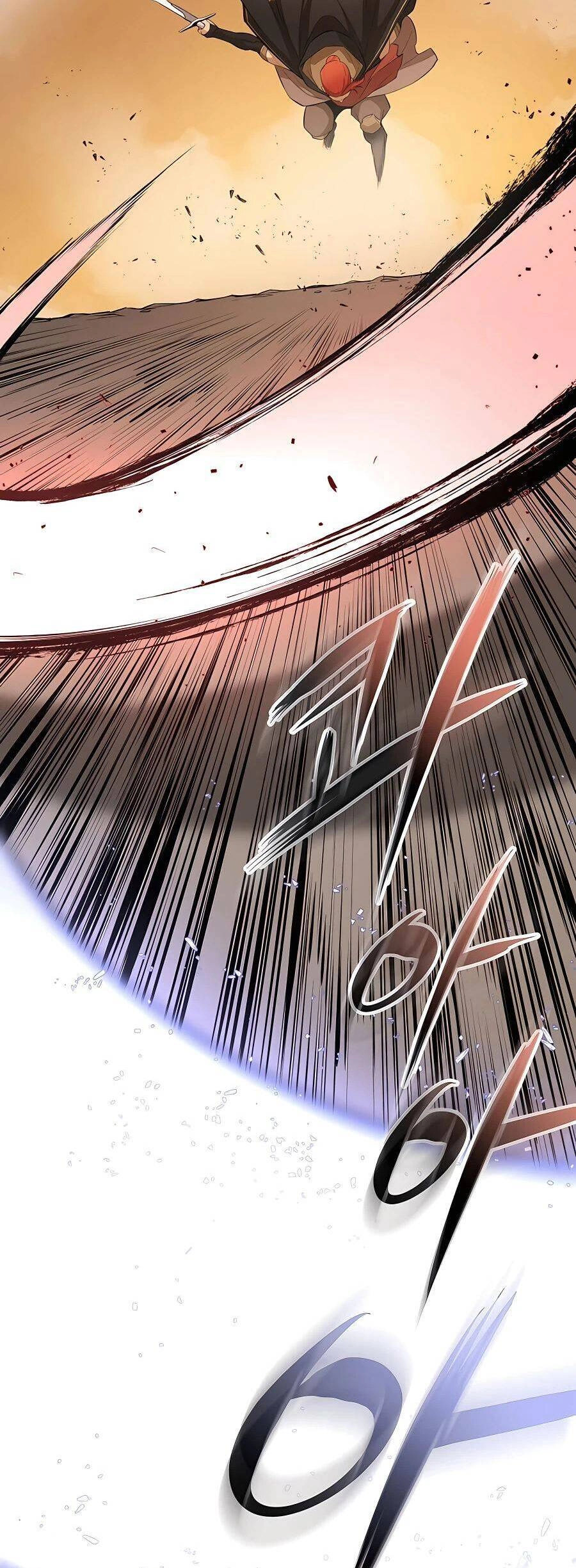 Kẻ Phản Diện Vô Song Chapter 46 - 21